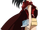 Momo Yaoyorozu