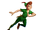 Peter Pan (Disney)