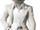 Sr. Lobo