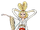 Otohime