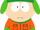 Kyle Broflovski