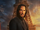 John Wick