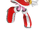 Amy Rose (Sonic)