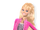 Barbie Roberts