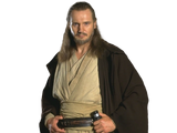 Qui-Gon Jinn (Star Wars)