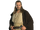 Qui-Gon Jinn (Star Wars)
