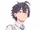 Hachiman Hikigaya