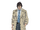 Hideyuki Makimura