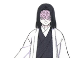 Kagaya Ubuyashiki