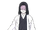 Kagaya Ubuyashiki