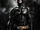 Batman (Nolanverso)