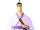Samurai Jack