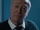 Alfred Pennyworth (Nolanverso)