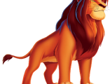 Simba (Disney)