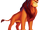 Simba (Disney)