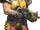 Ranger (Quake)