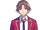 Kiyotaka Ayanokōji