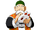 Vovô Gohan