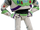 Buzz Lightyear (Toy Story)