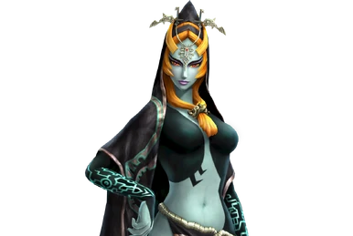 Riku | Wiki The King of Cartoons | Fandom