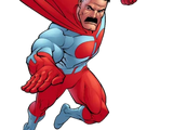 Omni-Man