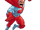 Omni-Man