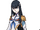 Satsuki Kiryuin