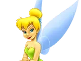 Tinker Bell (Disney)
