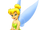Tinker Bell (Disney)