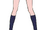 Mimi Tachikawa