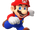 Mario (Super Mario Bros.)
