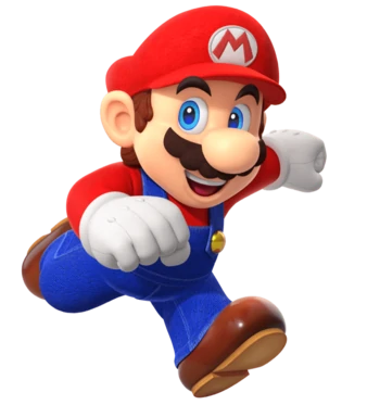 Os 10 melhores inimigos do Mario – Lista 10