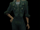 Kei Nagase (Ace Combat 2)