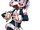 Ochaco Uraraka