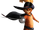Gato de Botas (Shrek)