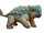 Bolota (Jurassic World)