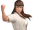 Hitomi (Dead or Alive)