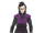 Genya Shinazugawa