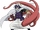 Tamaki Amajiki