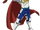 Mirio Togata