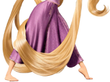 Rapunzel (Disney)