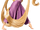 Rapunzel (Disney)