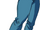 Shio Sakaki