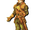 Parn (Lodoss War)