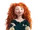 Merida