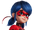 Ladybug (filme)