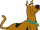 Scooby-Doo (Scooby-Doo)