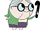Madame Foster