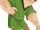 Quasimodo (Disney)