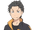 Subaru Natsuki